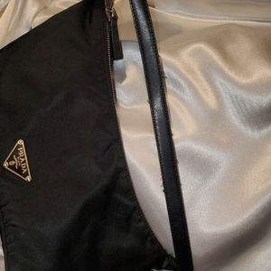 Prada bag